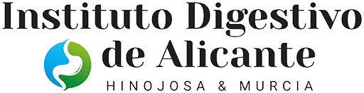 Instituto Digestivo Alicante