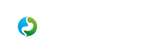 Instituto Digestivo Alicante